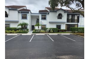 5438 Verona Drive L, Boynton Beach