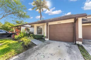 20824 Boca Ridge Drive N, Boca Raton