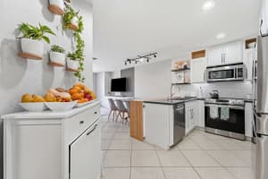 2197 Sw Rockport Road, Port St. Lucie, Fl 34953, Port Saint Lucie