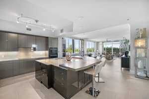 701 Se 21st Avenue 301, Deerfield Beach