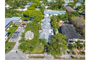 125 Ne 7th Avenue, Delray Beach