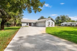 14035 Sw 20th Street, Davie 14035 Sw 20th Street, Davie