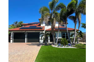 1467 Ne 53rd Court, Fort Lauderdale