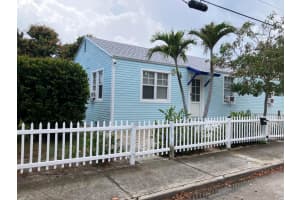415 9th Ave Avenue N 415, Lake Worth Beach