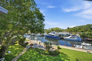 1200 Sw 12th Street Sw 310, Fort Lauderdale 1200 Sw 12th Street Sw 310, Fort Lauderdale