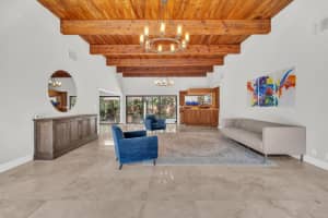 5820 Sw 37th Terrace, Fort Lauderdale