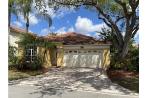 5338 Edenwood Lane, Riviera Beach