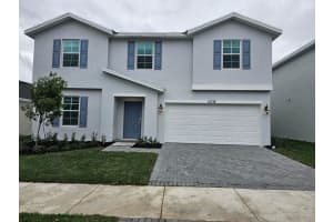 11074 Pondside Lane, Port St. Lucie, Fl 34987, Port Saint Lucie
