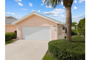 1283 Nw Bentley Circle B, Port St. Lucie, Fl 34986, Port Saint Lucie 1283 Nw Bentley Circle B, Port St. Lucie, Fl 34986, Port Saint Lucie