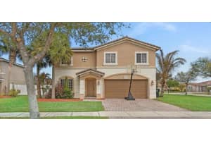 2883 Sw Cape Breton Drive, Port St. Lucie, Fl 34953, Port Saint Lucie