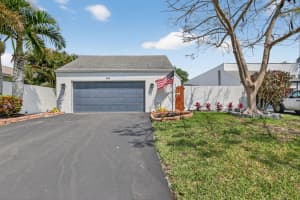 2145 Nw 10th Street, Delray Beach