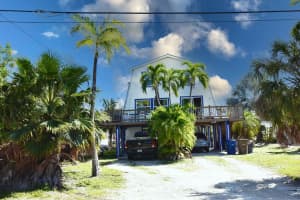 22920 Privateer Drive, Cudjoe Key