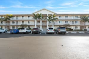 3071 Sandpiper Bay Circle L304, Naples 3071 Sandpiper Bay Circle L304, Naples