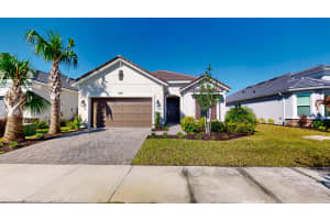 9876 Sw Santini Road, Port St. Lucie, Fl 34987, Port Saint Lucie