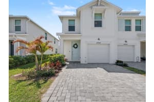 5747 Se Edgewater Circle, Stuart 5747 Se Edgewater Circle, Stuart