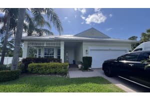 104 Nw Pleasant Grove Way, Port St. Lucie, Fl 34986, Port Saint Lucie 104 Nw Pleasant Grove Way, Port St. Lucie, Fl 34986, Port Saint Lucie