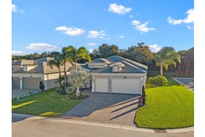 12882 Granite Mountain Pass, Boynton Beach 12882 Granite Mountain Pass, Boynton Beach