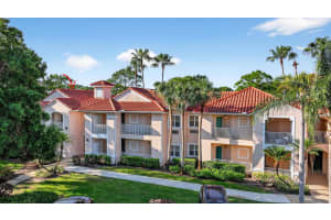 9913 Perfect Drive, Port St. Lucie, Fl 34986, Port Saint Lucie 9913 Perfect Drive, Port St. Lucie, Fl 34986, Port Saint Lucie