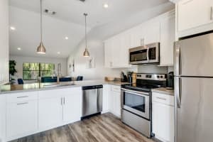 13065 Albright Court 28, Wellington 13065 Albright Court 28, Wellington