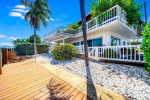 2200 Ne 26th Street A, Wilton Manors