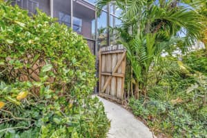 2936 Kirk Road, Lake Worth Beach