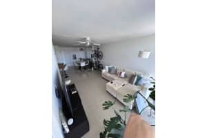 2001 Atlantic Shores Boulevard 504, Hallandale Beach 2001 Atlantic Shores Boulevard 504, Hallandale Beach