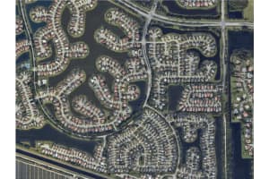 12301 Cabot Court, Boca Raton