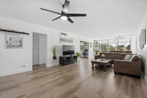 804 Cypress Grove Lane 308, Pompano Beach