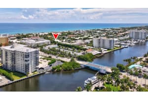 75 Venetian Drive D-13, Delray Beach