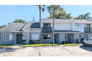 807 Riverside Drive 7, Greenacres