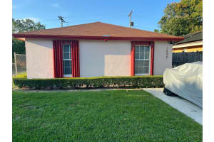 1037 17th Street, West Palm Beach