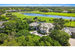 12920 Brynwood, Palm Beach Gardens