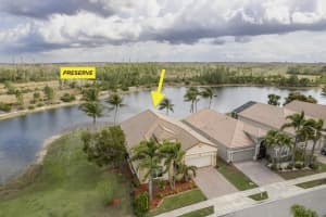 4552 N San Andros, West Palm Beach