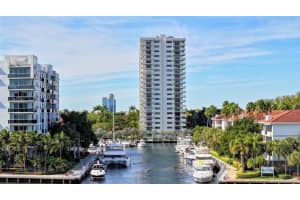 3200 Port Royale Drive N 701, Fort Lauderdale