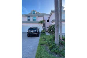 3602 Fairway Drive N, Jupiter