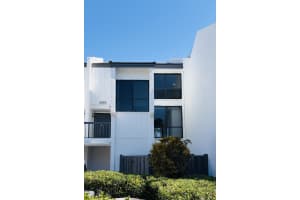 2404 Bridgewood Drive, Boca Raton