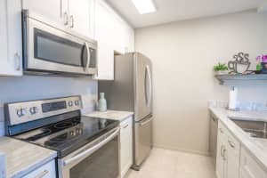 250 Ne 20th Street 4190, Boca Raton