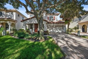 321 September Street, Palm Beach Gardens