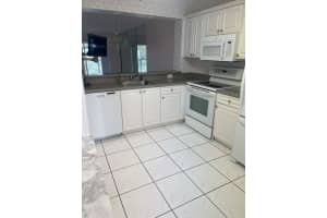 9525 Weldon Circle H407, Tamarac