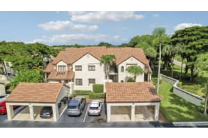 7860 Seville Place 2203, Boca Raton 7860 Seville Place 2203, Boca Raton