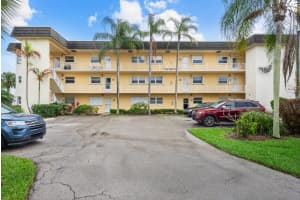 1351 Bayshore Drive 304, Fort Pierce