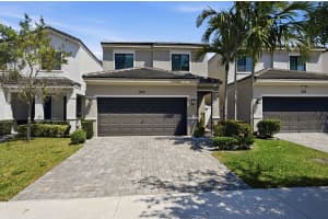 340 Nw 33rd Lane, Pompano Beach