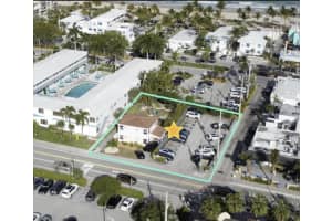 4412 N Ocean Drive, Lauderdale-by-the-sea, Fl 33308, Fort Lauderdale