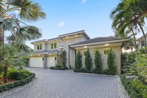 10110 Sweet Bay Street, Plantation