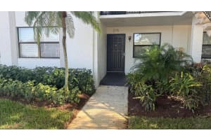 1254 S Military Trail 1321, Deerfield Beach