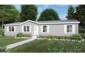 3171 Royal Palm Court, Dania Beach