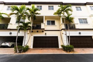 1208 Coastal Bay Boulevard, Boynton Beach