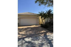 8600 Pine Cay, West Palm Beach