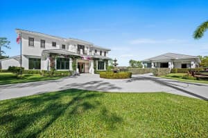 6209 Homeland Road, Lake Worth