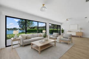 13297 Garth Court, Palm Beach Gardens